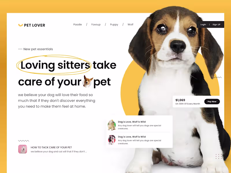 Cover image for Hello Gentleman.
This is My New