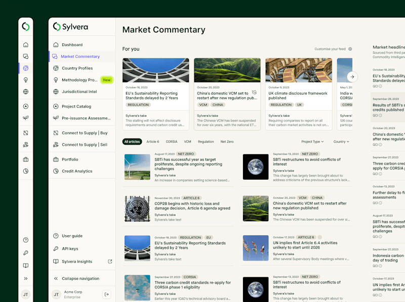 Cover image for Navigation