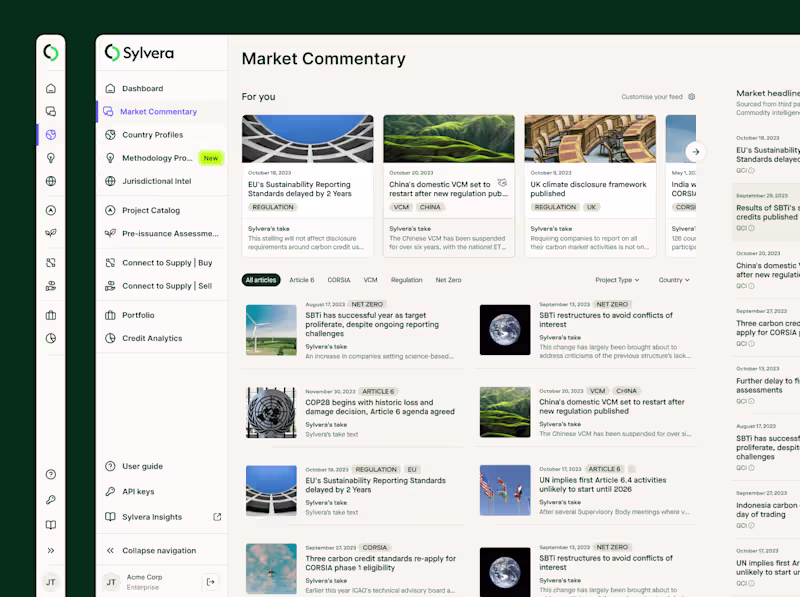 Cover image for Navigation