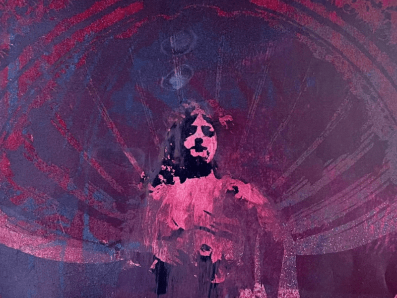 Cover image for Custom prints