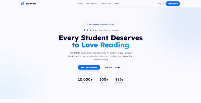 Cover image for AI Feature Integrations