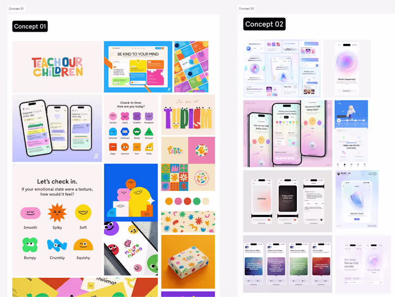 Cover image for Had an interesting discussion with