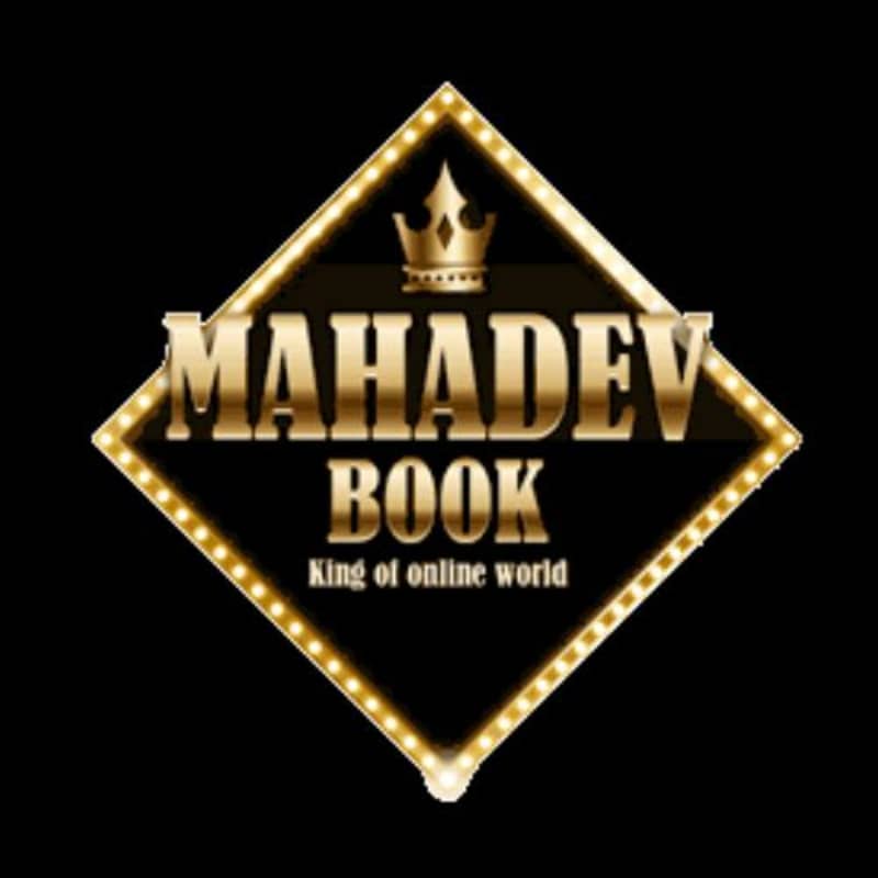 Cover image for Mahadev Book Official | Get Mahadev Book ID | Login & Play Now!