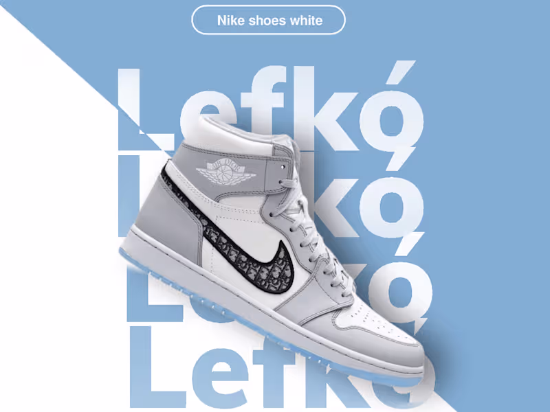 Cover image for Pro designer
