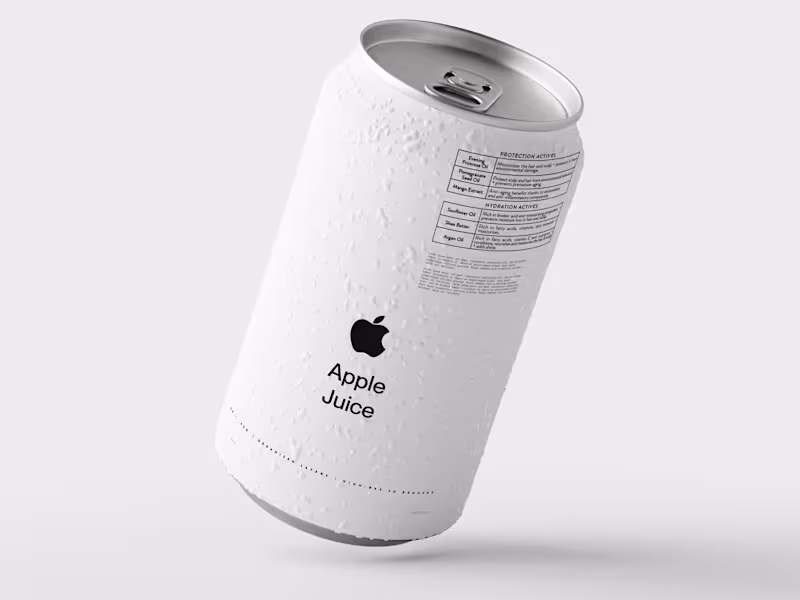 Cover image for Logo Collection 2025