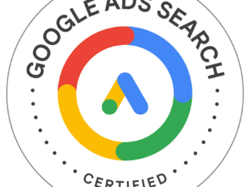 Cover image for High-Converting Digital Ad Campaigns