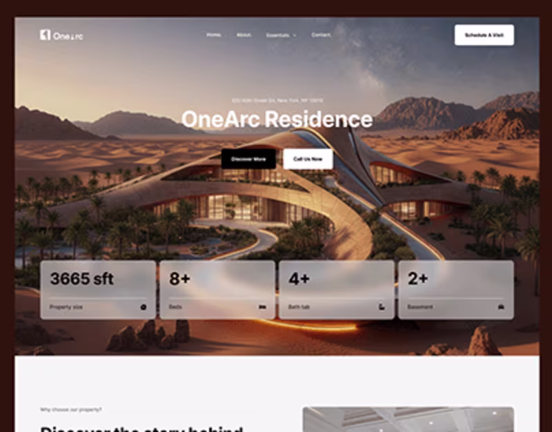 Cover image for Day 1 Jumping on the #createeveryday challenge, here is my f...