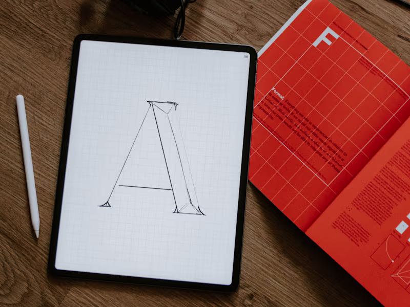 Cover image for Graphic Design Support