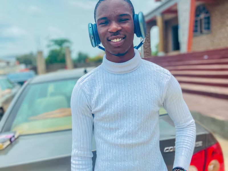 Cover image for Full Stack Web Developer