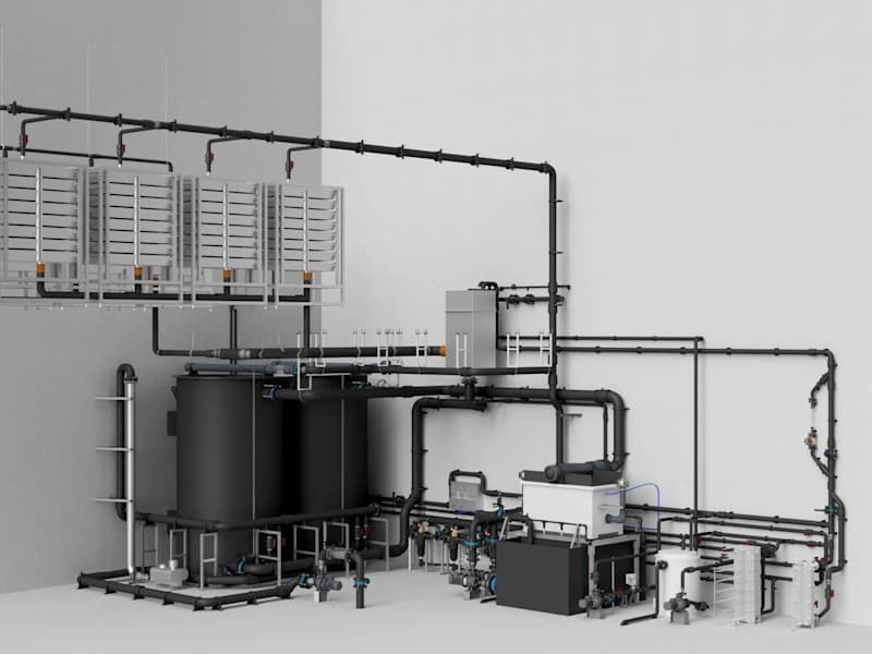 Cover image for 3D Modelling for Engineering/Industrial Design