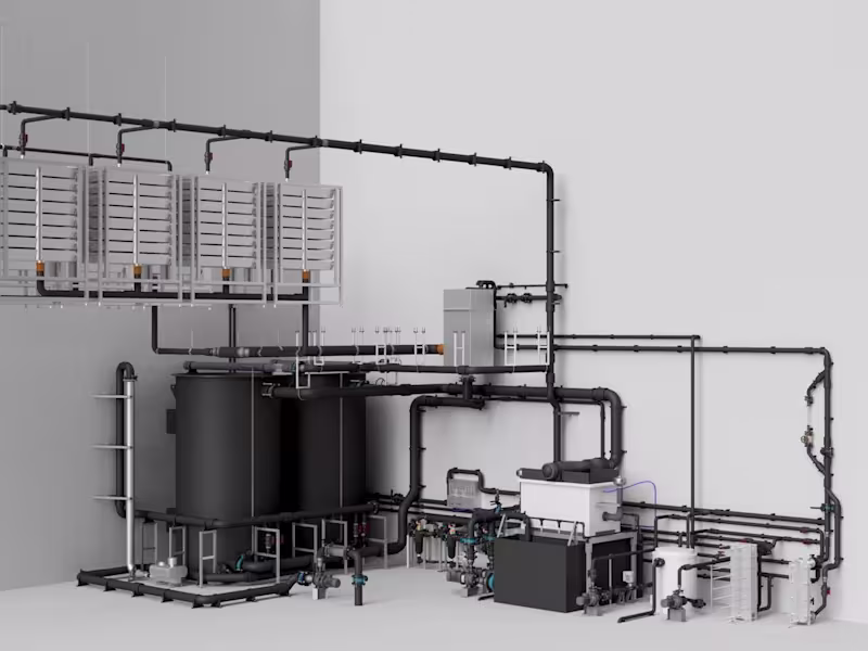 Cover image for 3D Modelling for Engineering/Industrial Design