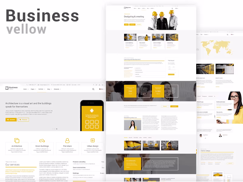 Cover image for Web Designing