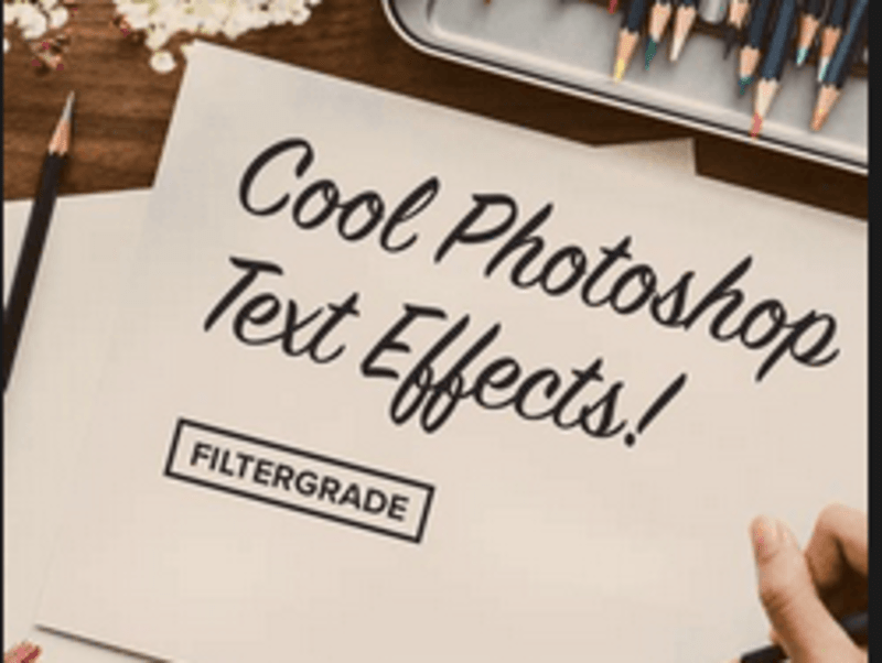 Cover image for Professional Photo Editor