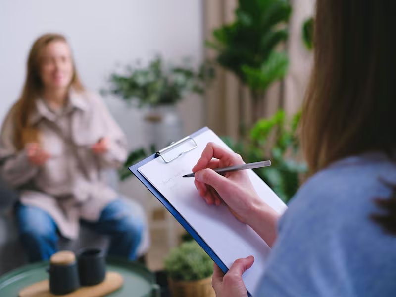 Cover image for Executive Ghostwriting for Thought Leadership Articles 