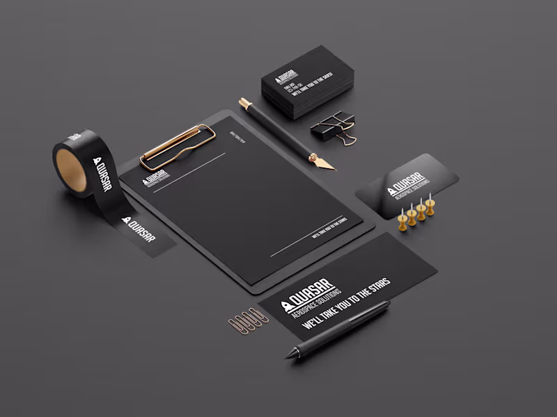 Cover image for Digital and Print Graphic Design