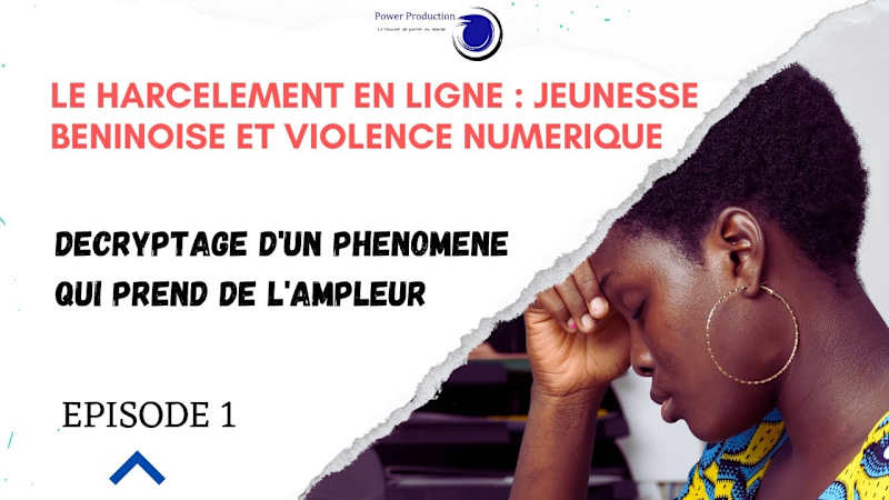 Cover image for DOCUMENTARY