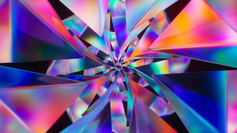 Cover image for Ethereum Smart Contract + Fullstack apps
