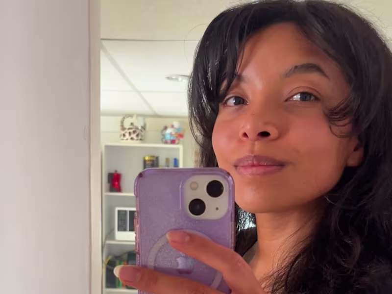 Cover image for Full Content Bundles