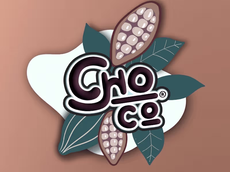 Cover image for Behance