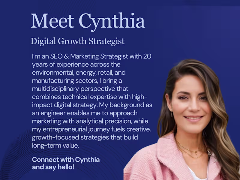 Cover image for Go-To-Market Strategy for Tech Startups Ready to Scale