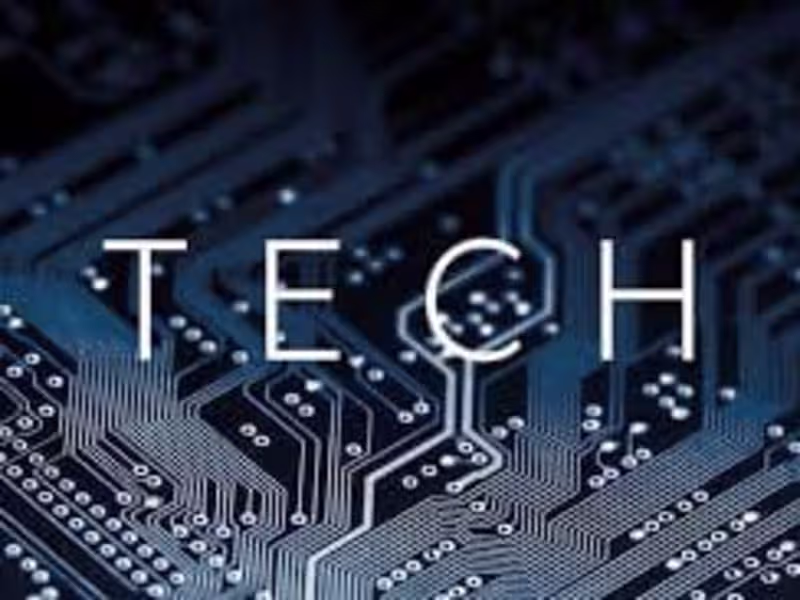 Cover image for Blog copywriter 