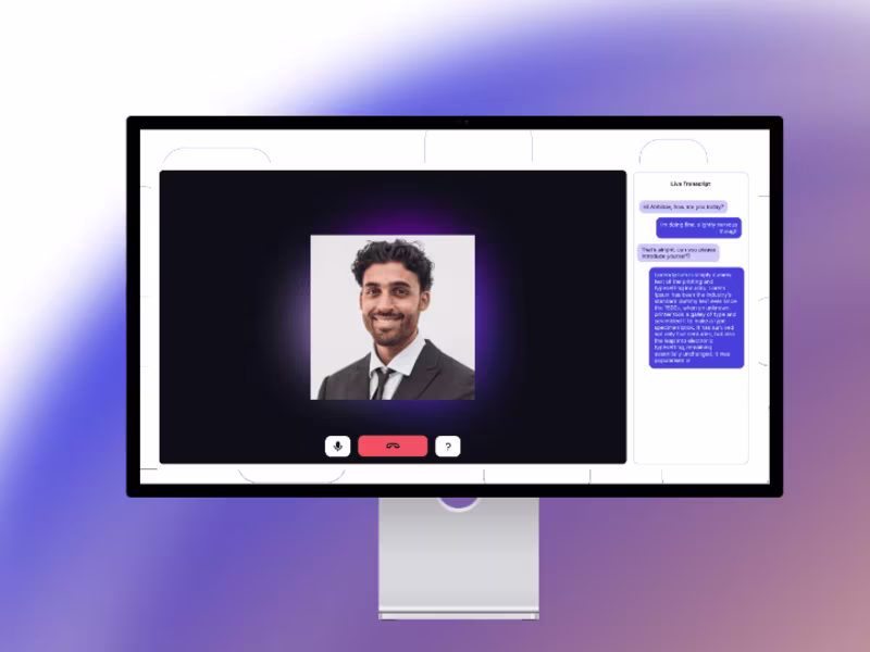 Cover image for Ignite Your Brand with High-Impact Website Design