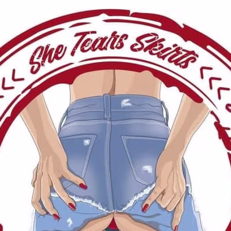 Cover image for Logo and T-Shirt design for a rock band