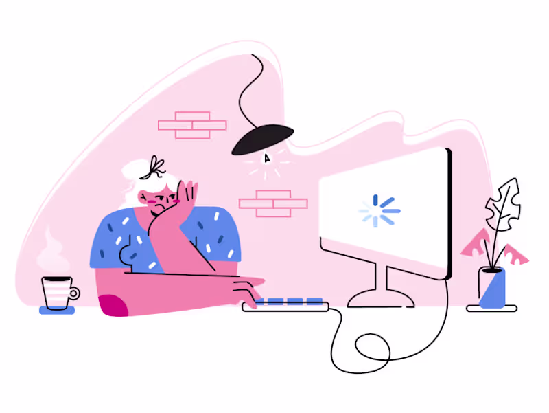 Cover image for Vector illustrations