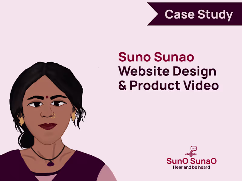 Cover image for Suno Sunao