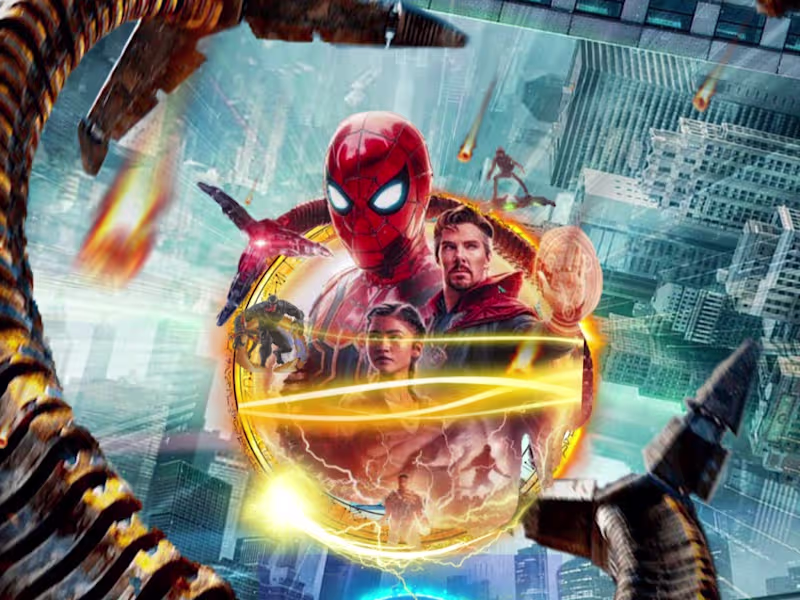 Cover image for Video editing (animations, sounds ,stickers)