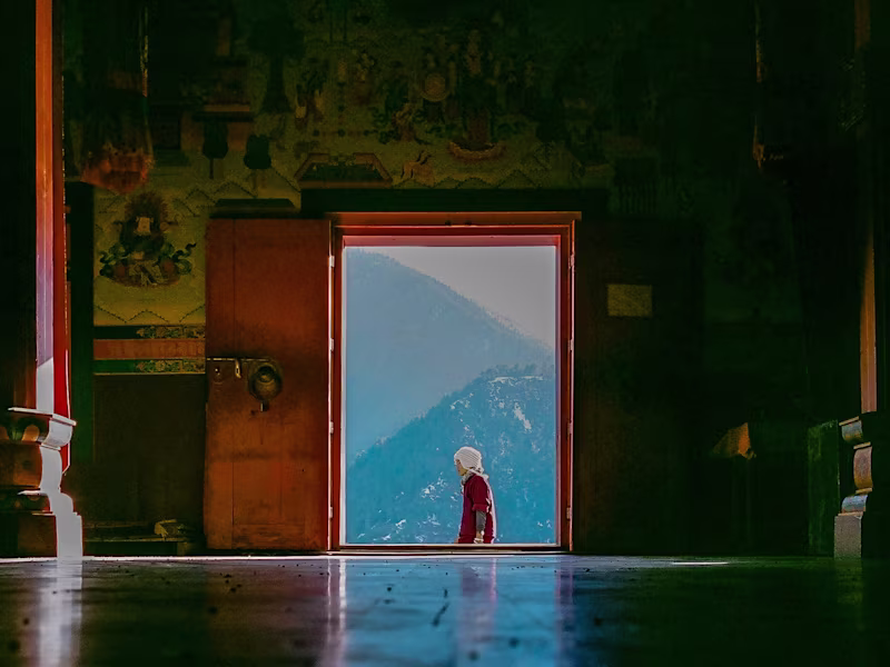 Cover image for Engaging video content for marketing and social media