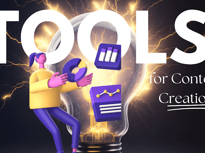 Cover image for 🎥 YouTube Content | AI Updates, Tutorials & Reviews