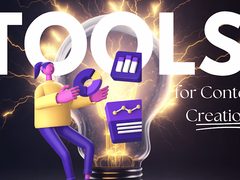 Cover image for 🎥 YouTube Content | AI Updates, Tutorials & Reviews