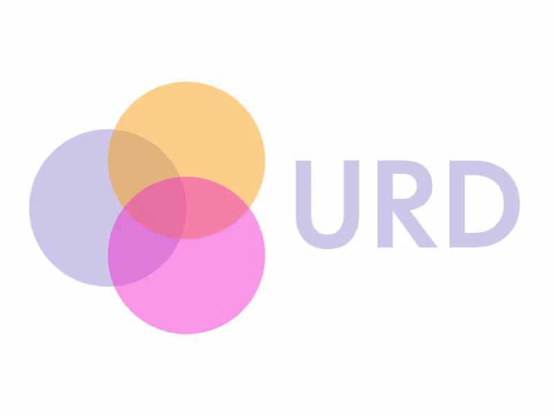 Cover image for Undergraduate Research Day
