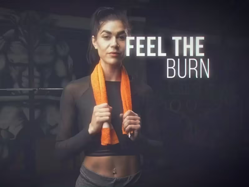 Cover image for Video Editing, Effects & Visual Storytelling