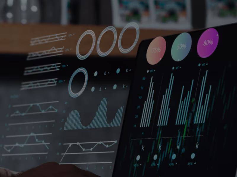 Cover image for Compliance and Security Strategy, Audit, and Development