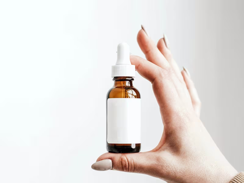 Cover image for Brand Kit Design