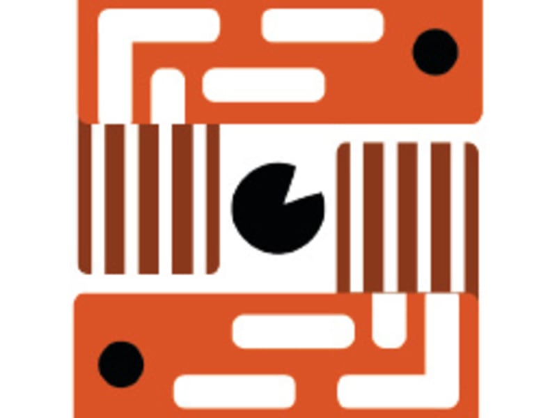 Cover image for Logo Design