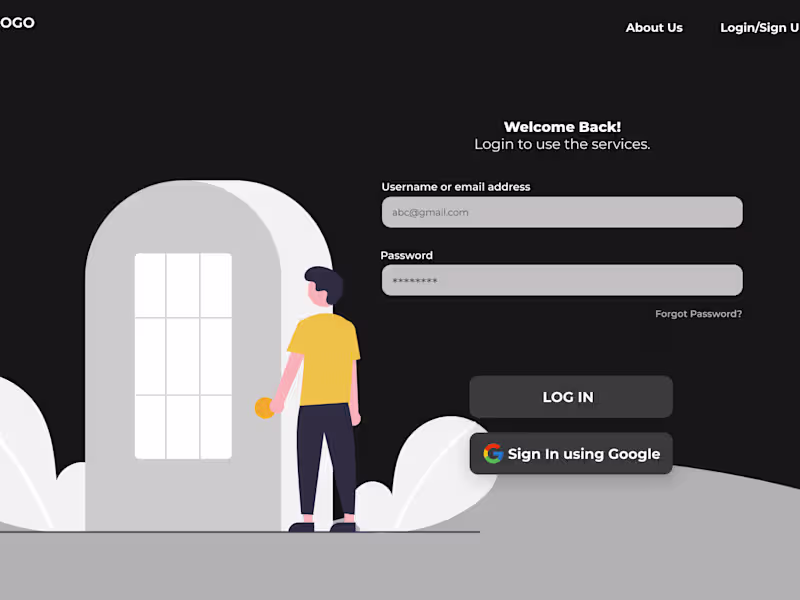 Cover image for Design magic for your digital stage.