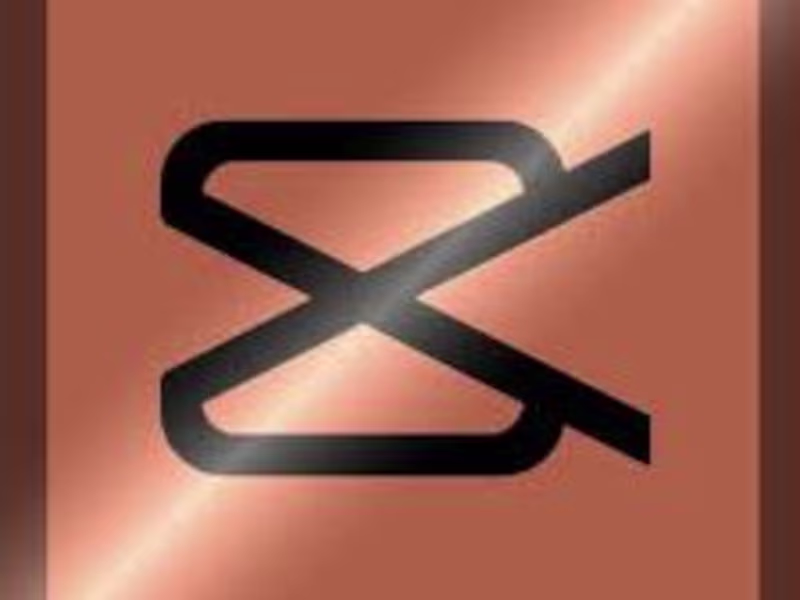 Cover image for Writer / Editor