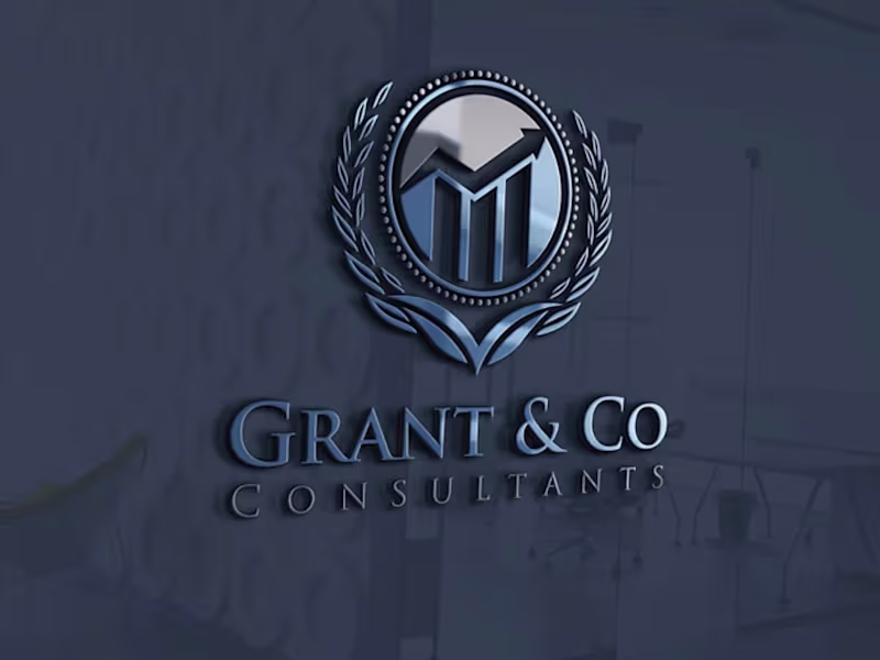 Cover image for Credit Repair | Grants And Co. Consultants