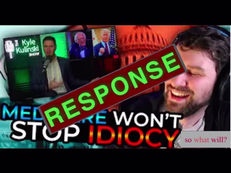 Cover image for YouTube Scriptwriting