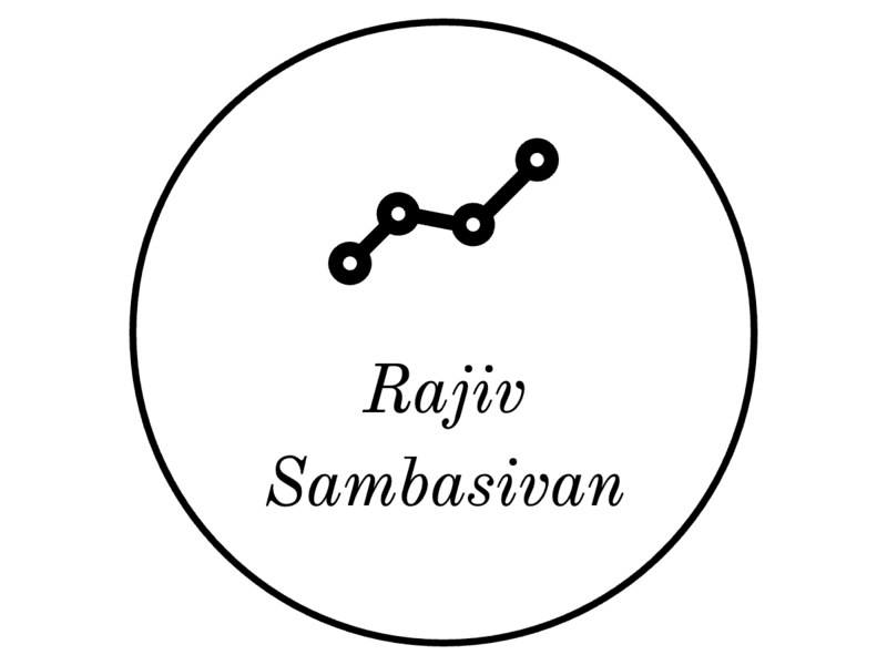 Cover image for Data Analysis for Business Applications