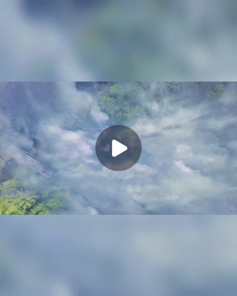 Cover image for YouTube video style editing