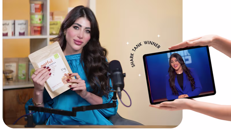 Cover image for Built a conversion-focused Shopify store