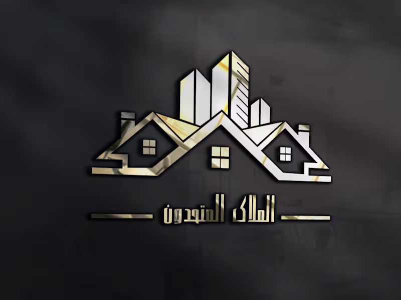Cover image for Behance