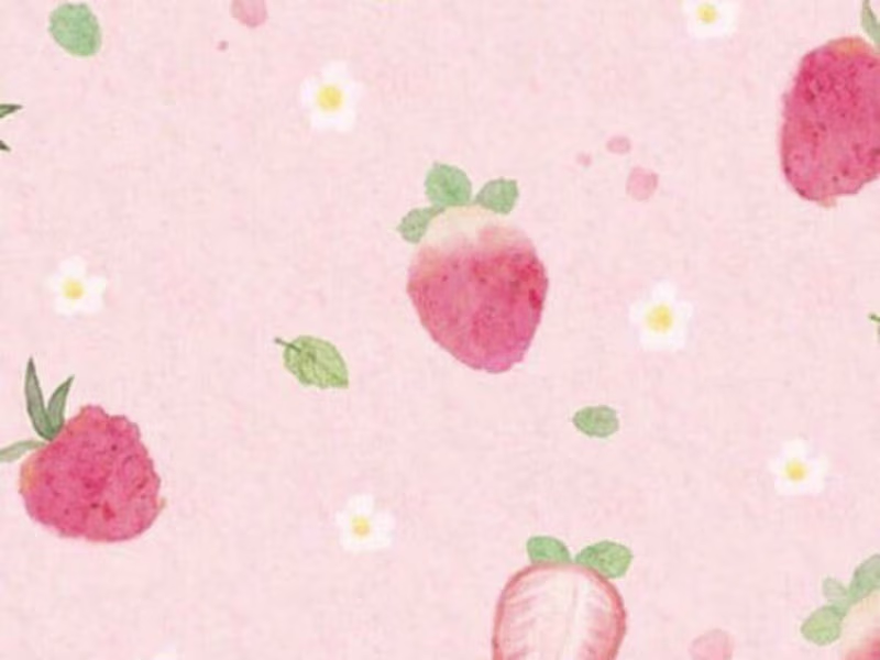 Cover image for Article writer