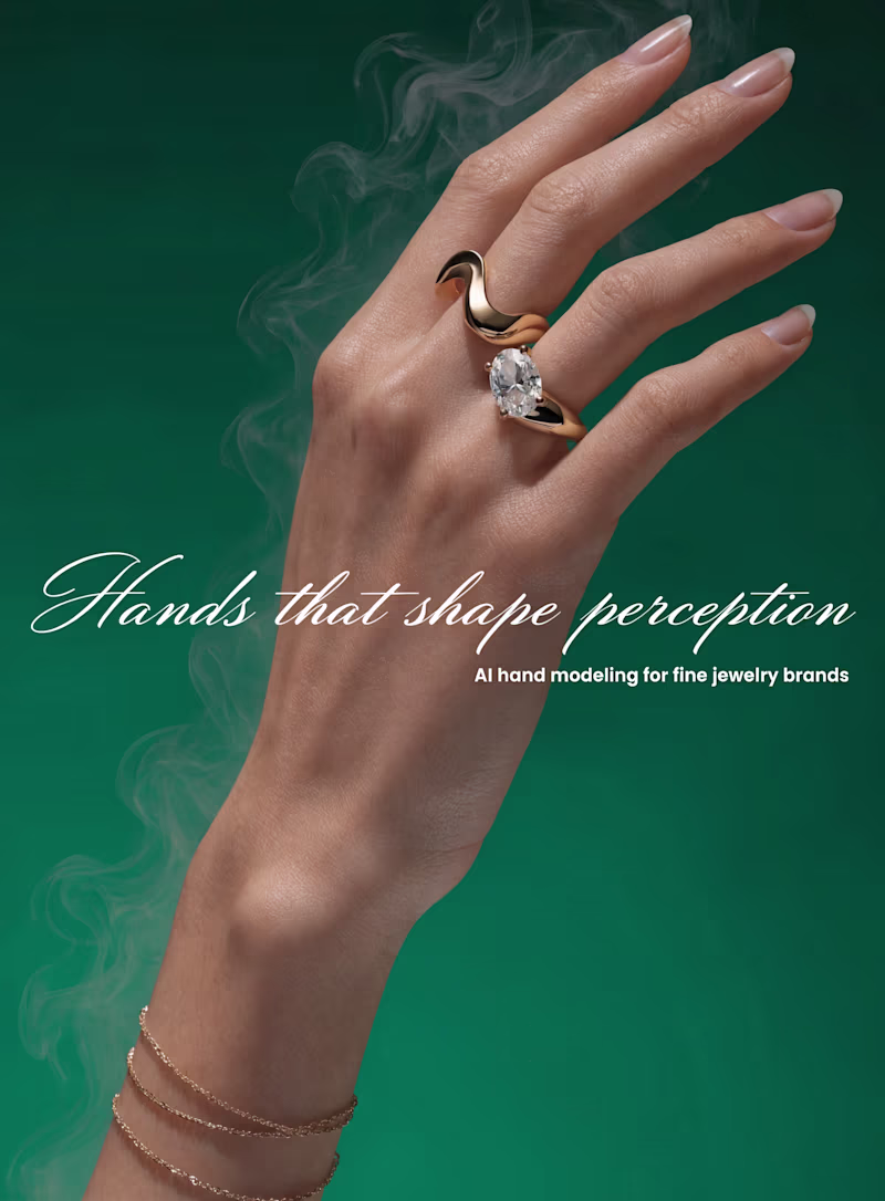 Cover image for  Sharing a set of