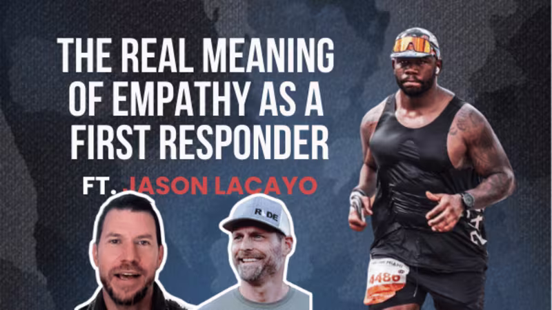 Cover image for Youtube Thumbnail Designs