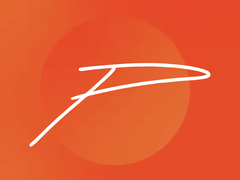 Cover image for SEO Copywriting & Digital Marketing Research
